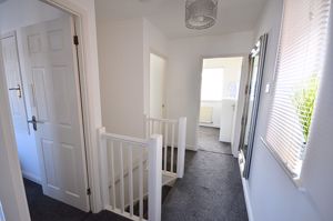 Photo 12- click for photo gallery